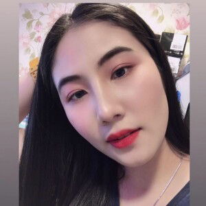 Wilawan Kaewioe profile icon