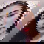 Wilawan Kaewioe profile icon