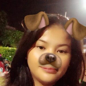 Jessica Tigue profile icon