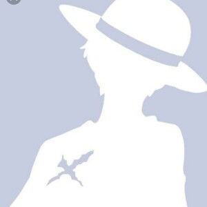 Fad Fade profile icon