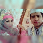 Wulan Puspita Sari profile icon