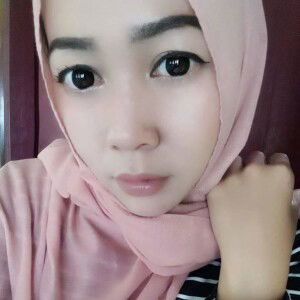 Dinda Putri profile icon