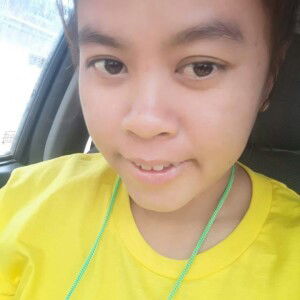 ยุ้ย งัยจะคัยละ profile icon