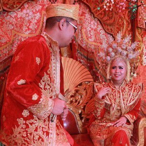 Moga Hariyani Jubri profile icon