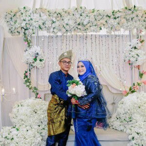 Shi Rien profile icon