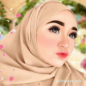 Jzahro Ayu profile icon