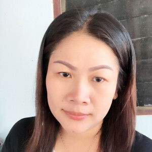 mathurost suphasit profile icon