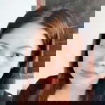 mathurost suphasit profile icon