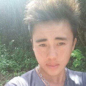สมพงษ์ แซ่ซ้ง profile icon