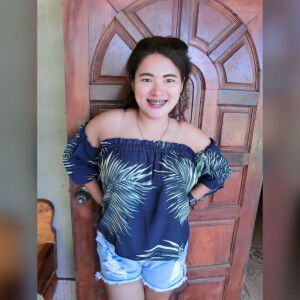 Sunisa phansuk profile icon