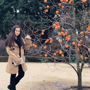 Noreenorain profile icon