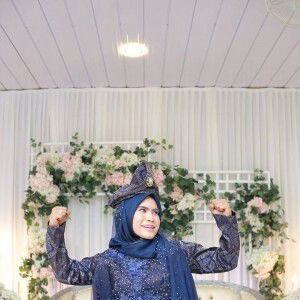 Sofia Hanikas profile icon