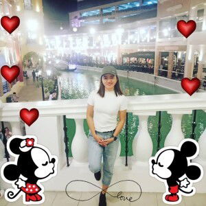 Dannie Matas profile icon