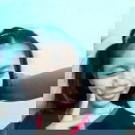 น้องต้า แล้วไง profile icon