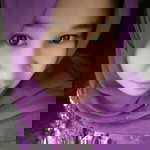 Nuriani profile icon