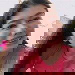 ครึ่งหนึ่ง ของชีวิต profile icon