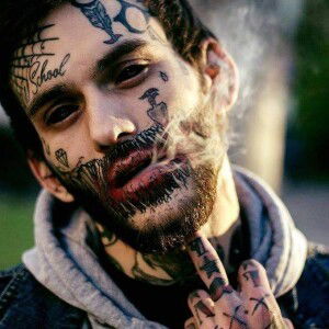 อาทิตย์ แสนกล้าา profile icon