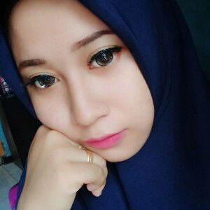 Sania Ahmad Sujatmiko profile icon