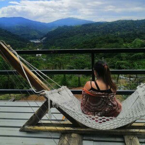 Nhix Espiritu profile icon