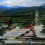 Nhix Espiritu profile icon