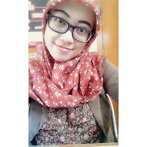 Nida Fadillah profile icon