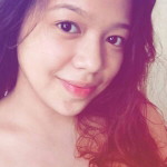 Abigail Navarro profile icon
