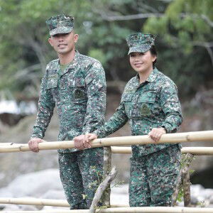 Joan Vecino Makinta profile icon