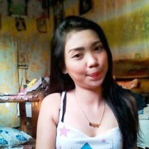 Lyn Bacanto Cumayas II profile icon