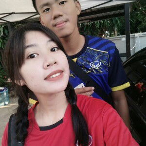 Pe Parichat profile icon