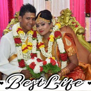 Elvis Bavani Jason profile icon