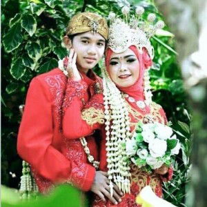 Sweedy Chigi Wulandari profile icon