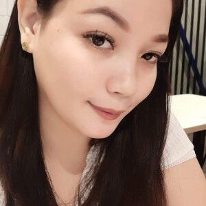 Gaddi Kikay profile icon