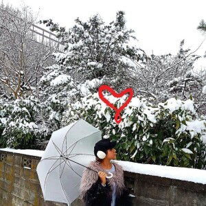 เลดี้คัท ล้านทำผม profile icon