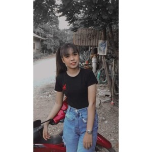 ตะวัน 'ติสท์ profile icon