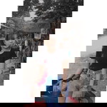 ตะวัน 'ติสท์ profile icon