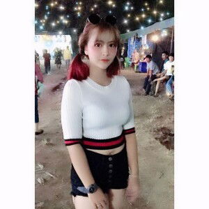 เจ๊ 'เฟิร์น profile icon