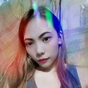 Gee Gee profile icon