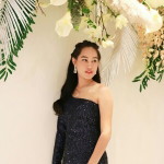 Suttida Jaidee profile icon