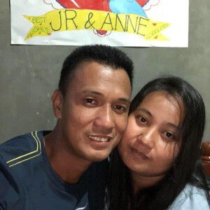 Joanne  L. Andrada profile icon