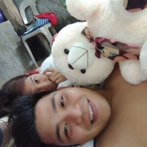 Joshua Bea profile icon