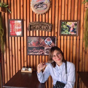 จุฬาลักษณ์ อุทุกพรรค profile icon