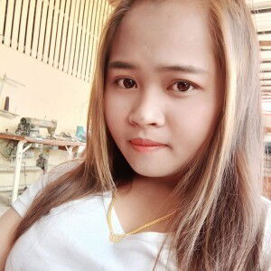 รักมาก เจ็บมาก profile icon