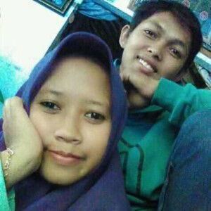 الفي رني سيءنتري profile icon