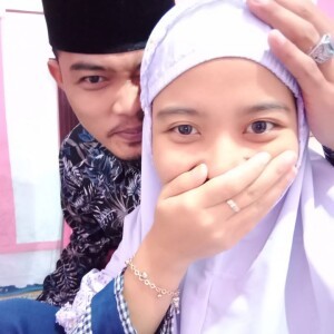 Neng Ega Sulastri II profile icon