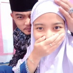 Neng Ega Sulastri II profile icon
