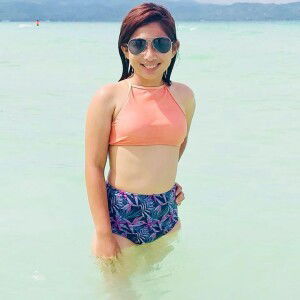 Kyla Borda Diestro profile icon