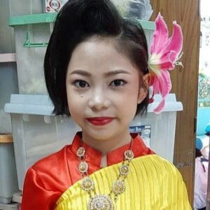 นรีรัตน์ วงหนองแล้ง profile icon