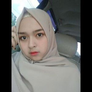 Siti Fatimah profile icon