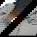 Siti Fatimah profile icon