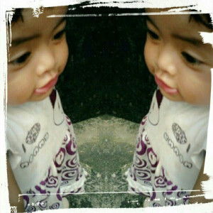 Fauziah Nisa profile icon